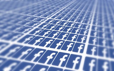 Der neue Newsfeed-Algorithmus bei Facebook und seine Auswirkungen