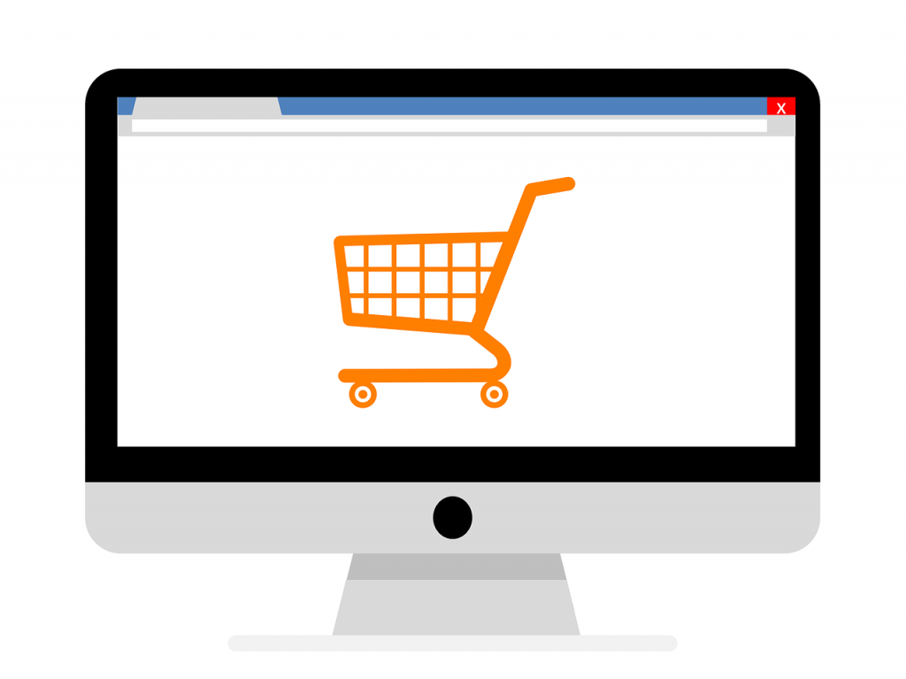 Magento oder Shopware