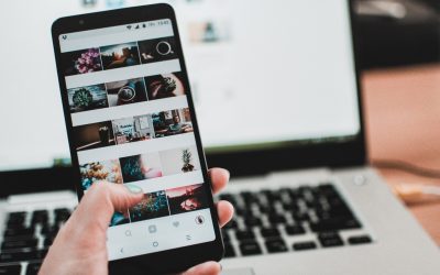 Die Vorteile von Instagram und der TOP-Hack Profilbilder zu vergrößern!