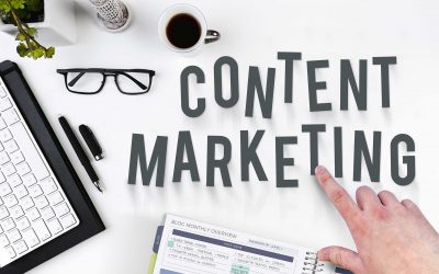 Tipps für erfolgreiches Content Marketing