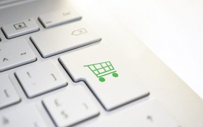 Online-Shop mieten – Chancen und Risiken