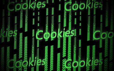 Die besten WordPress Cookie Banner 2021
