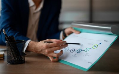 Consent Management 2025: Datenschutz trifft Nutzererlebnis