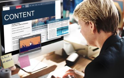 AI-Generated Content im Marketing: Chancen, Risiken und rechtliche Grauzonen