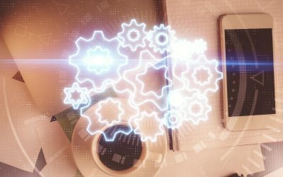 Generative Engine Optimization (GEO) erklärt: Strategien für Zitationsranking