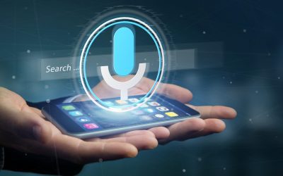 Voice‑ & Conversational‑Search‑Optimierung: Sprache als SEO‑Gamechanger