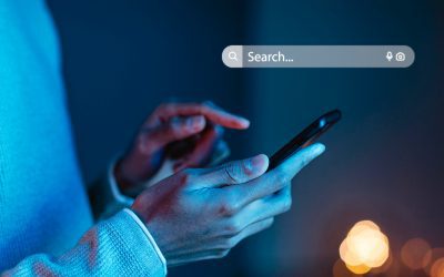 Zero-Click-Suchen und ihre Bedeutung für Webseitenbetreiber