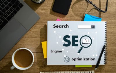 Hyperlokale SEO‑Strategien für lokale Unternehmen in 2025