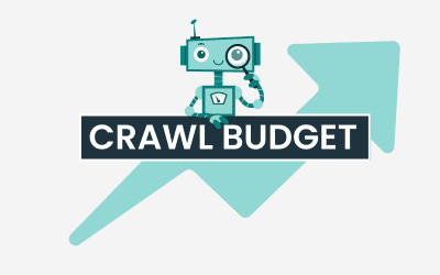 Crawl-Budget effizient nutzen: Wie sich Inhalte priorisieren lassen