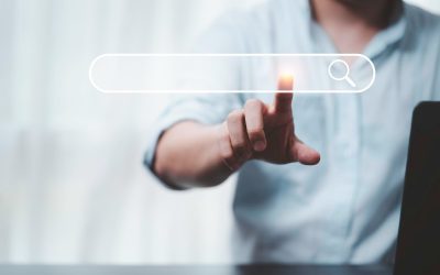 Die Illusion der Vollindexierung: Warum nicht jede URL in den Google-Index gehört
