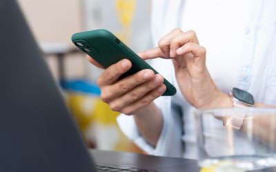Mobile-First-Indexierung: Anforderungen, Risiken und Optimierungspotenziale