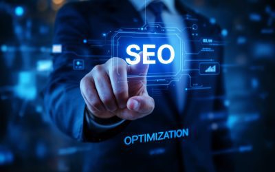 Crawling, Rendering, Indexierung: Technisches SEO richtig einordnen