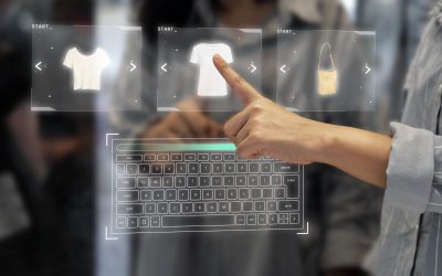 Indexierungsstrategien für E-Commerce-Produkte