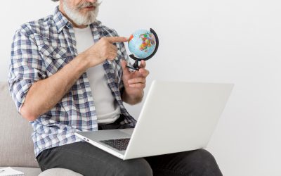 Search Everywhere Optimization: Sichtbarkeit über Suchmaschinen hinaus